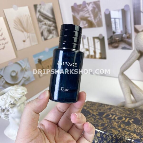 Dior-30mlX4-4_3311978 Perfume Dior 30 ml x4