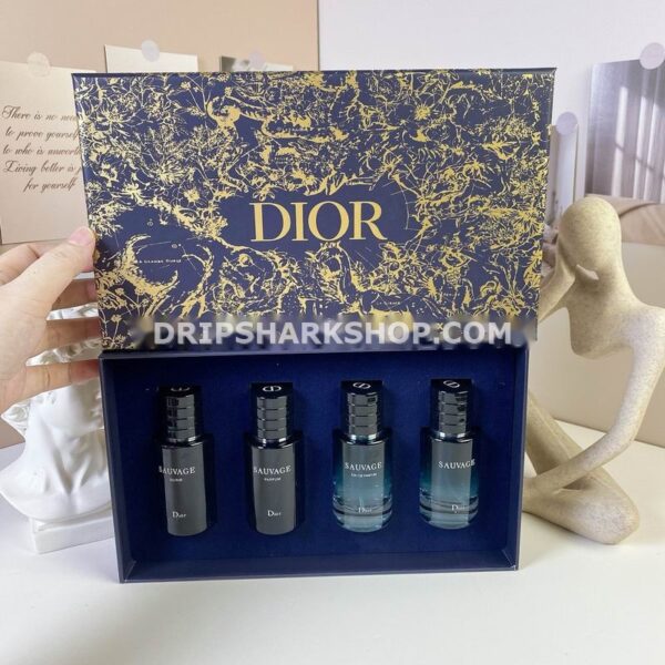 Dior-30mlX4-7_3311981 Perfume Dior 30 ml x4