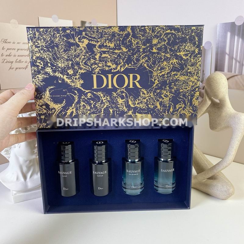 Dior-30mlX4-7_3311981 Perfume Dior 30 ml x4