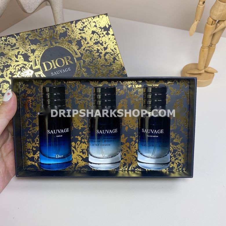 Dior-3x30ml-3_3020613 Perfume Dior 3 x 30 ml