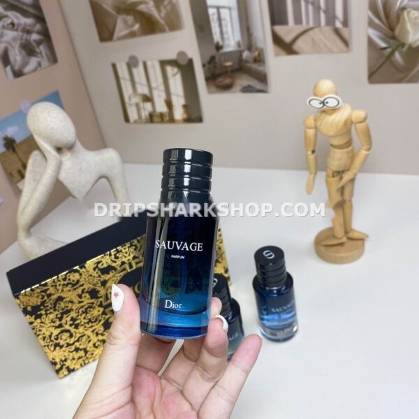 Dior-3x30ml-5_3020615 Perfume Dior 3 x 30 ml