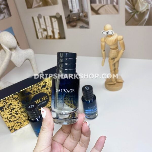 Dior-3x30ml-6_3020616 Perfume Dior 3 x 30 ml