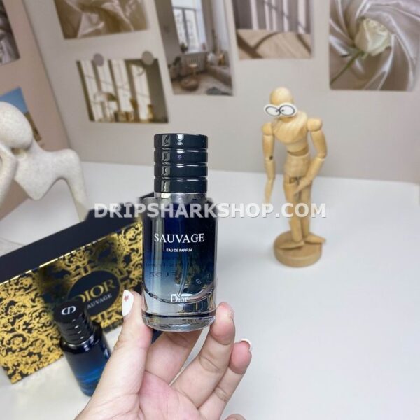 Dior-3x30ml-7_3020617 Perfume Dior 3 x 30 ml