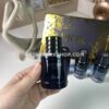 Perfume Dior 4×30 ml