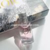 Perfume Dior 4×30 ml