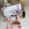 Dior-4x30ml-5_3020596 Perfume Dior 4 x 30 ml