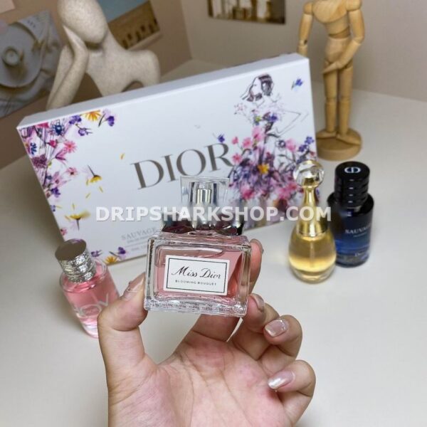 Dior-4x30ml-5_3020596 Perfume Dior 4 x 30 ml