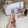 Dior-4x30ml-6_3020597 Perfume Dior 4 x 30 ml