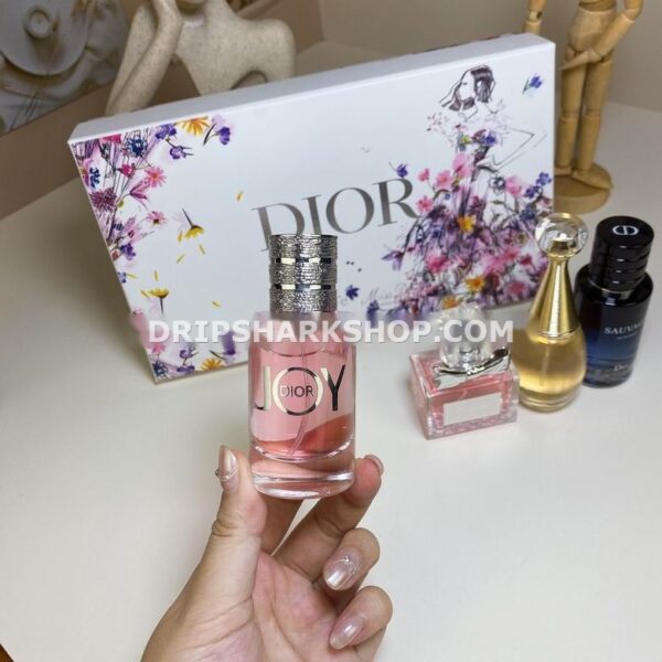 Dior-4x30ml-6_3020597 Perfume Dior 4 x 30 ml