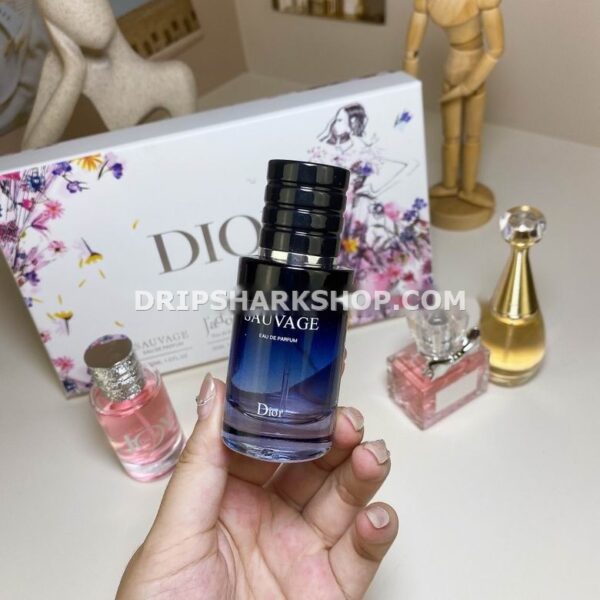 Dior-4x30ml-7_3020598 Perfume Dior 4 x 30 ml