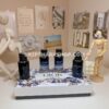 Perfume Dior 4 x 30 ml