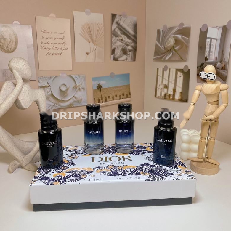 Dior-4x30ml-9_3020589 Perfume Dior 4 x 30 ml