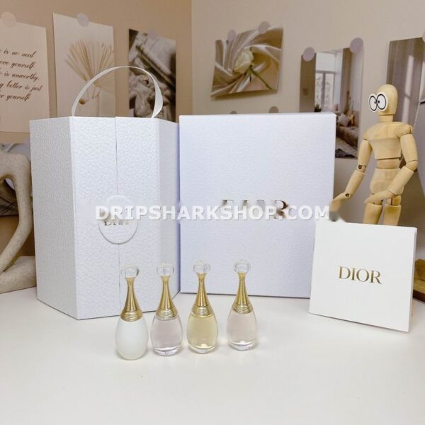 Dior-4x5ml-3_3020604 Perfume Dior 4 x 5 ml
