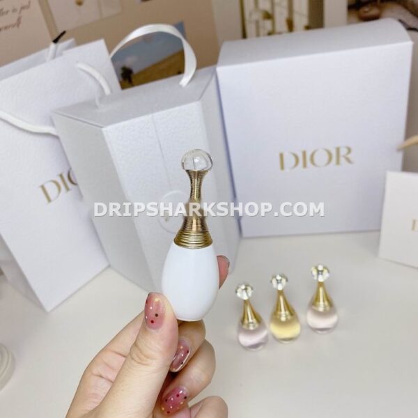 Dior-4x5ml-4_3020605 Perfume Dior 4 x 5 ml