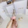 Dior-4x5ml-5_3020606 Perfume Dior 4 x 5 ml