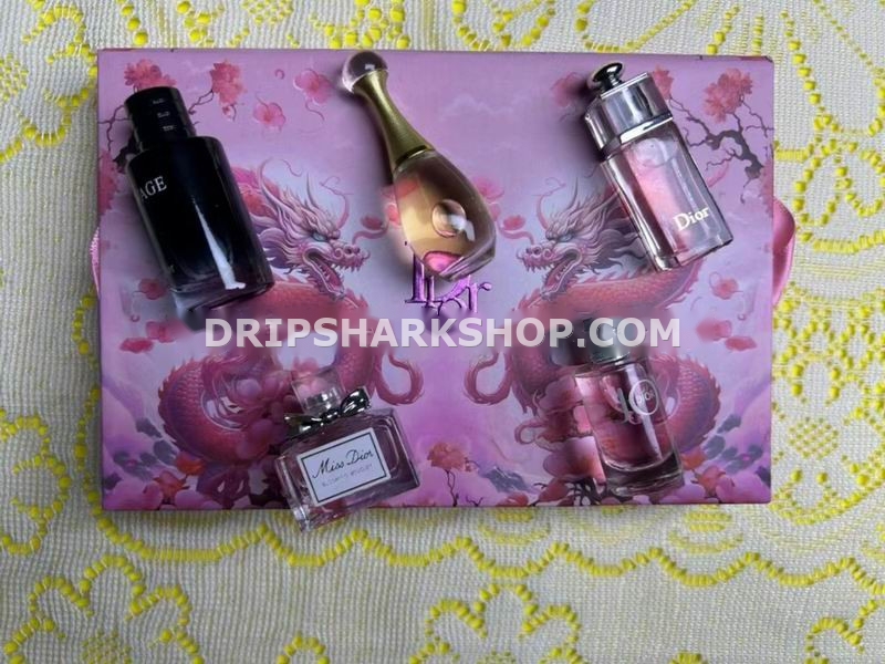 Dior-5PCS-77-2_2740457 Perfume Dior 5 PCS
