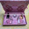 Perfume Dior 5 PCS