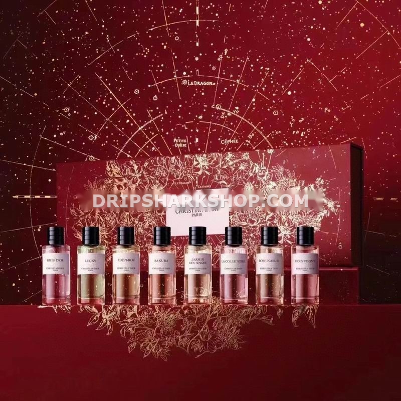 Dior-8X7.5ml-6_2890879 Perfume Dior 8×7.5 ml