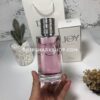 Perfume Dior 90 ml