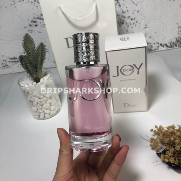 Perfume Dior 90 ml