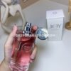 Perfume Dior 90 ml