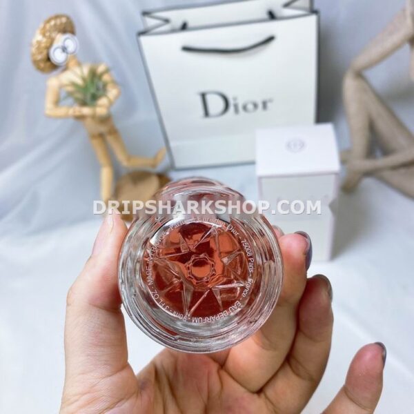 Perfume Dior 90 ml