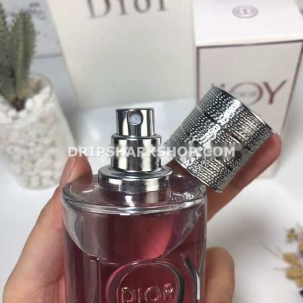 Perfume Dior 90 ml