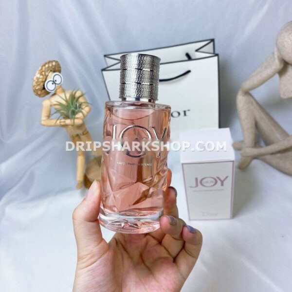 Perfume Dior 90 ml