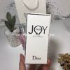 Perfume Dior 90 ml