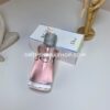 Perfume Dior 90 ml