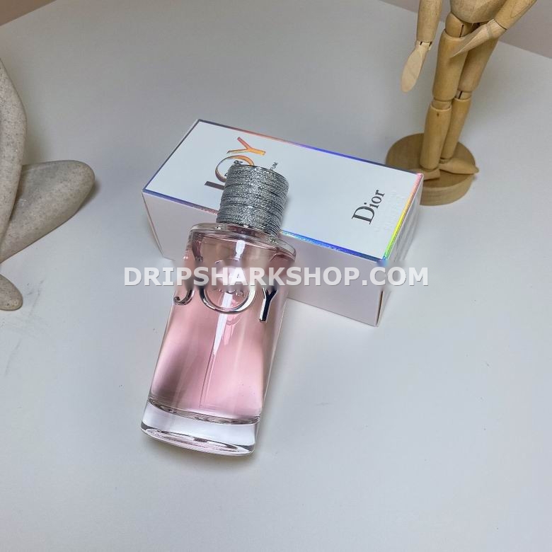 Dior-90ml-7_3020500 Perfume Dior 90 ml