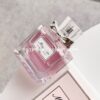 Perfume Dior 100 ml