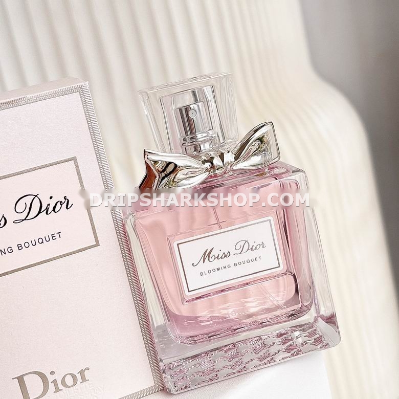 Perfume Dior 100 ml