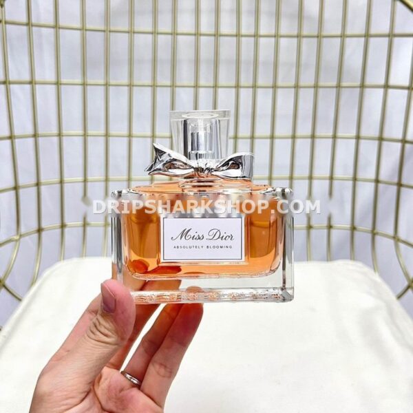 Perfume Dior Women 100 ml