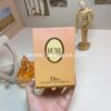 Perfume Dior Women 100 ml