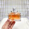 Perfume Dior Women 100 ml