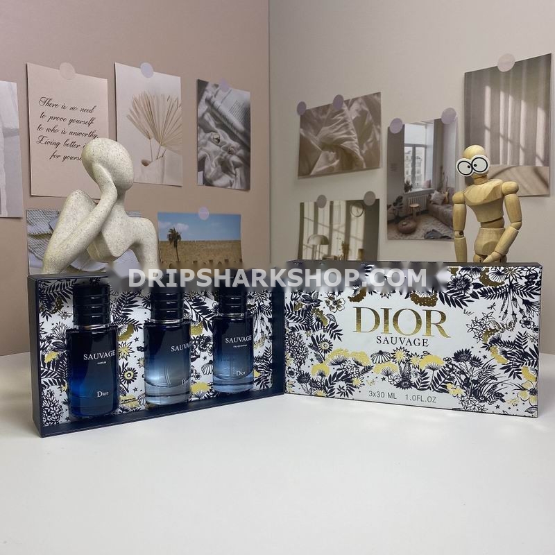 Dior-man-30mlX3-77-8_2798207 Perfume Dior man 30 ml x3