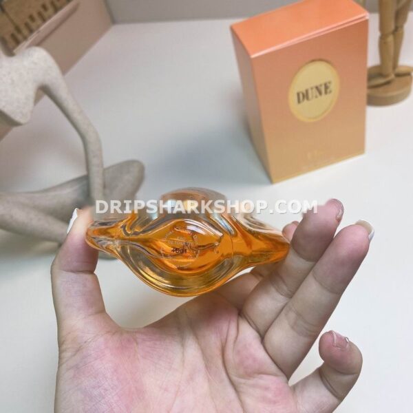 Dior-woman-100ml-5_2904468 Perfume Dior woman 100 ml