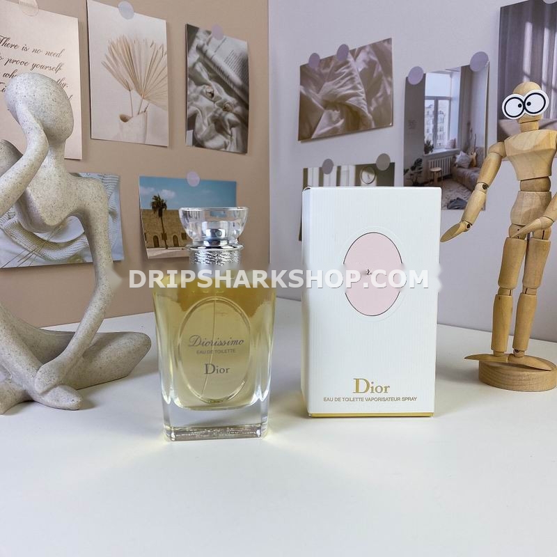 Dior-woman-100ml-72-1_2740492 Perfume Dior woman 100 ml