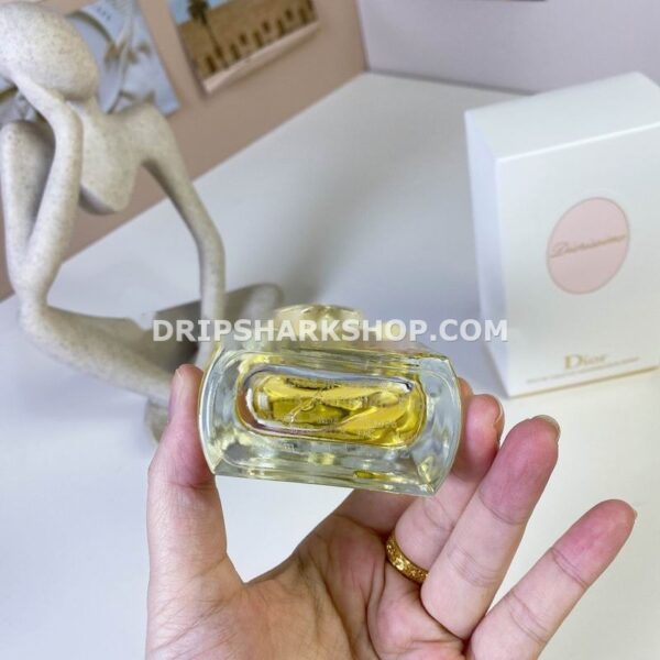 Dior-woman-100ml-72-3_2740490 Perfume Dior woman 100 ml