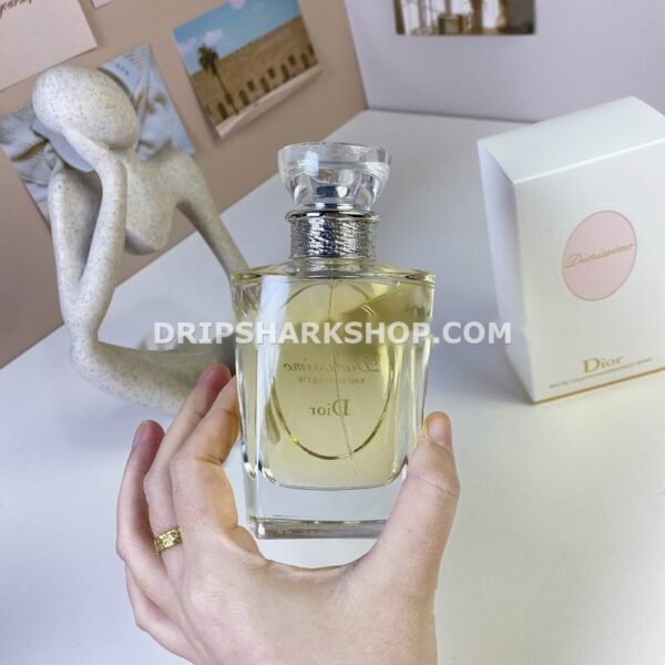 Dior-woman-100ml-72-4_2740491 Perfume Dior woman 100 ml