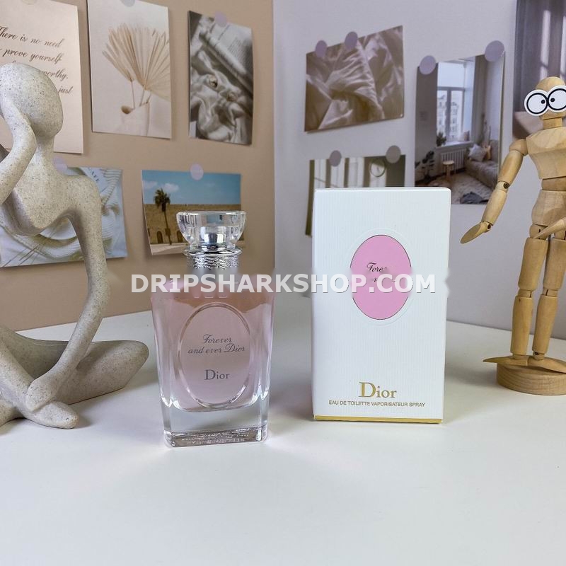 Dior-woman-100ml-73-1_2740499 Perfume Dior woman 100 ml