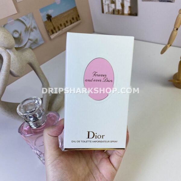 Dior-woman-100ml-73-7_2740496 Perfume Dior woman 100 ml