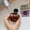 Perfume Dior woman 100 ml