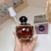 Perfume Dior woman 100 ml