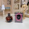 Perfume Dior woman 100 ml