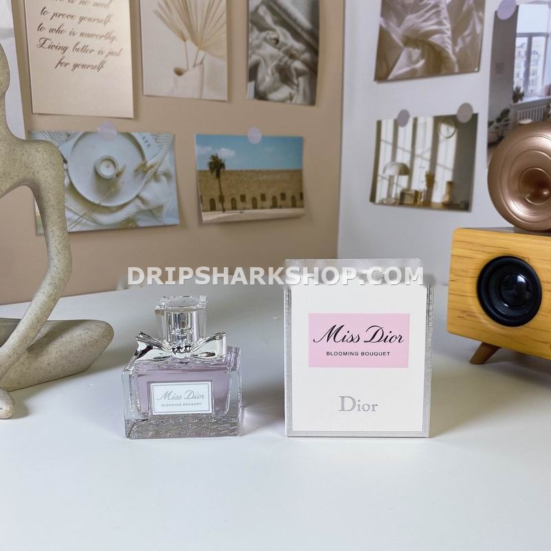 Dior-woman-30ml-77-7_2827836 Perfume Dior woman 30 ml