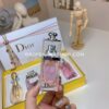 Perfume Dior woman 30 ml x4