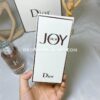 Perfume Dior woman 90 ml