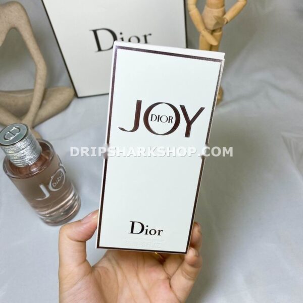 Perfume Dior woman 90 ml
